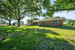 6809 Norris Cir, Weatherford, TX 76087 - Photo 3
