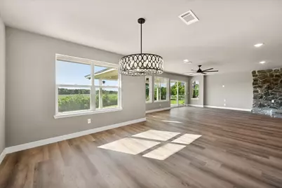6809 Norris Circle, Weatherford, TX 76087 - Photo 15