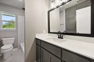 6809 Norris Cir, Weatherford, TX 76087 - Photo 29