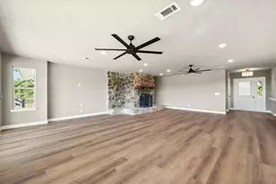 6809 Norris Cir, Weatherford, TX 76087 - Photo 17