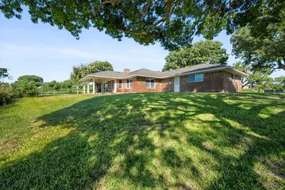 6809 Norris Circle, Weatherford, TX 76087 - Photo 7