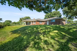 6809 Norris Cir, Weatherford, TX 76087 - Photo 7