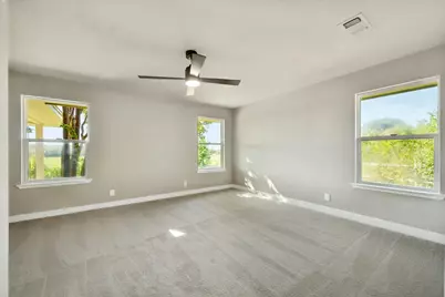 6809 Norris Circle, Weatherford, TX 76087 - Photo 23