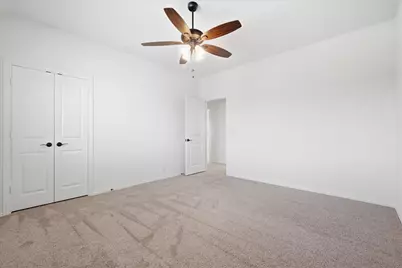229 Clairmont Drive, Ponder, TX 76259 - Photo 29