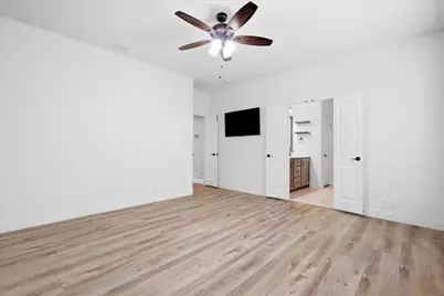 229 Clairmont Drive, Ponder, TX 76259 - Photo 15