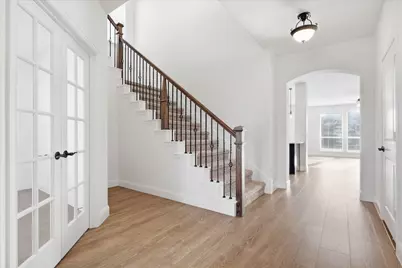 229 Clairmont Drive, Ponder, TX 76259 - Photo 5