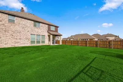 229 Clairmont Drive, Ponder, TX 76259 - Photo 39