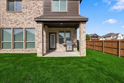 229 Clairmont Drive, Ponder, TX 76259 - Photo 37