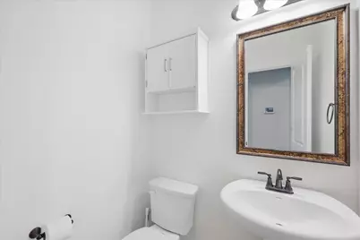 229 Clairmont Drive, Ponder, TX 76259 - Photo 35
