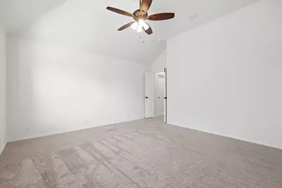 229 Clairmont Drive, Ponder, TX 76259 - Photo 25