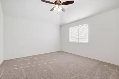 229 Clairmont Drive, Ponder, TX 76259 - Photo 33