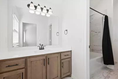 229 Clairmont Drive, Ponder, TX 76259 - Photo 27