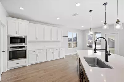 229 Clairmont Drive, Ponder, TX 76259 - Photo 11