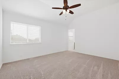 229 Clairmont Drive, Ponder, TX 76259 - Photo 31