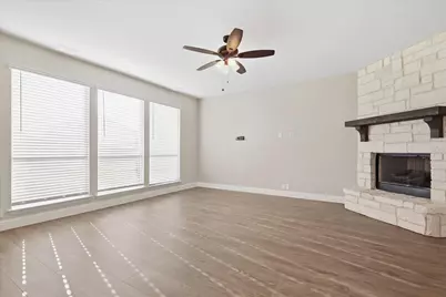 229 Clairmont Drive, Ponder, TX 76259 - Photo 7