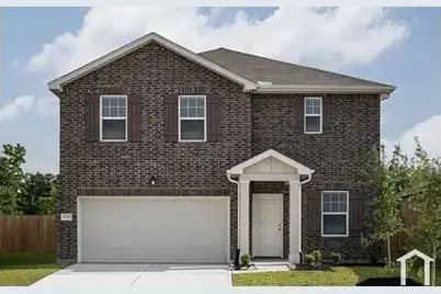 1835 McCree Street, Forney, TX 75126 - Photo 1