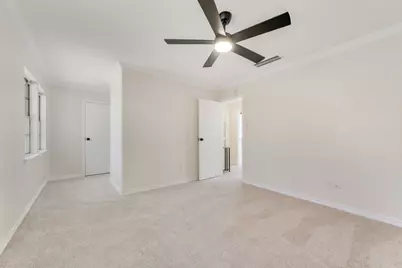 4816 Redwood Drive, Garland, TX 75043 - Photo 13