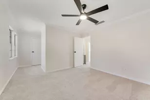 4816 Redwood Dr, Garland, TX 75043 - Photo 13