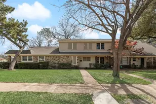 4816 Redwood Dr, Garland, TX 75043 - Photo 31