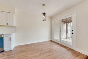 4816 Redwood Dr, Garland, TX 75043 - Photo 19