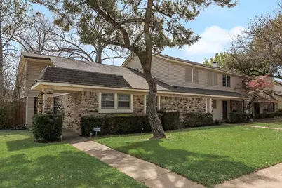 4816 Redwood Drive, Garland, TX 75043 - Photo 1