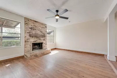 4816 Redwood Drive, Garland, TX 75043 - Photo 21