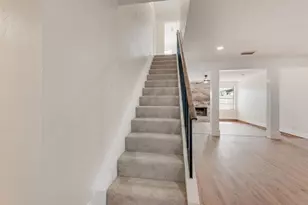 4816 Redwood Dr, Garland, TX 75043 - Photo 25