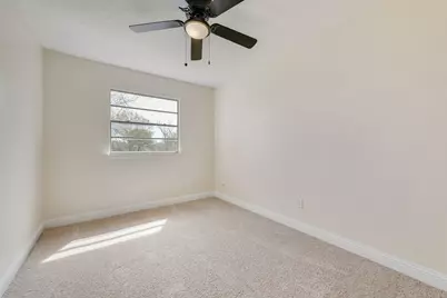 4816 Redwood Drive, Garland, TX 75043 - Photo 11