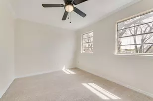 4816 Redwood Dr, Garland, TX 75043 - Photo 9