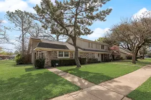 4816 Redwood Dr, Garland, TX 75043 - Photo 3
