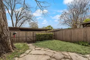 4816 Redwood Dr, Garland, TX 75043 - Photo 29
