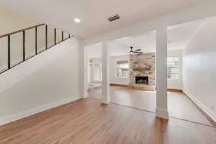4816 Redwood Dr, Garland, TX 75043 - Photo 23