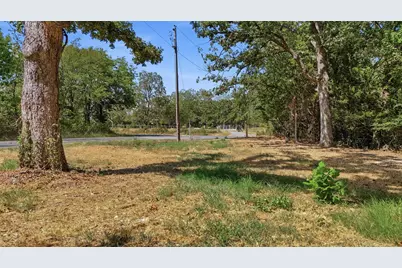 95841 Preston Bend Road, Pottsboro, TX 75076 - Photo 9
