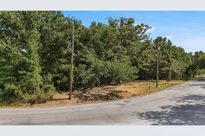 95841 Preston Bend Road, Pottsboro, TX 75076 - Photo 5