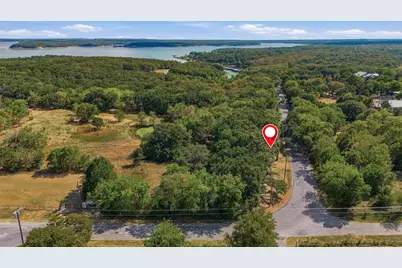 95841 Preston Bend Road, Pottsboro, TX 75076 - Photo 19