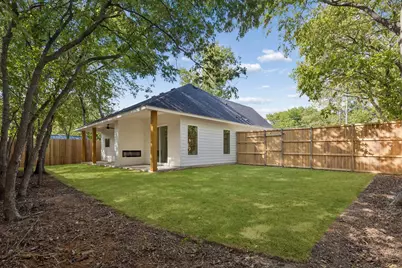 202 Rosa Street, Waxahachie, TX 75165 - Photo 23
