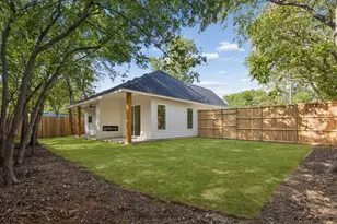 202 Rosa St, Waxahachie, TX 75165 - Photo 23