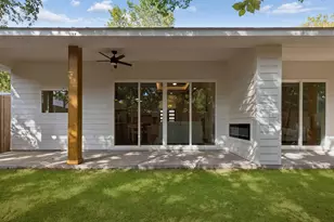 202 Rosa St, Waxahachie, TX 75165 - Photo 25