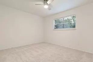 8083 Meadow Rd, Dallas, TX 75231 - Photo 13