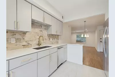 8083 Meadow Road #125, Dallas, TX 75231 - Photo 1
