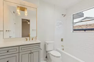 8083 Meadow Rd, Dallas, TX 75231 - Photo 11