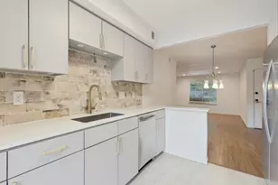 8083 Meadow Rd, Dallas, TX 75231 - Photo 5