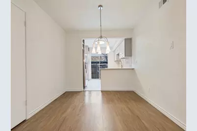 8083 Meadow Road #125, Dallas, TX 75231 - Photo 5