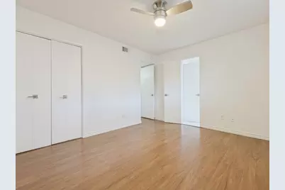 8083 Meadow Road #125, Dallas, TX 75231 - Photo 7