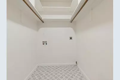 8083 Meadow Road #125, Dallas, TX 75231 - Photo 11
