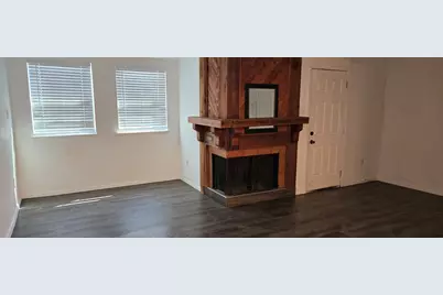 9696 Walnut Street #2004, Dallas, TX 75243 - Photo 3