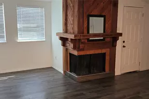 9696 Walnut St, Dallas, TX 75243 - Photo 3