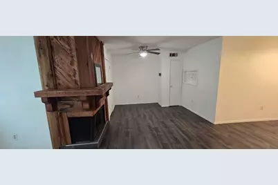 9696 Walnut Street #2004, Dallas, TX 75243 - Photo 5