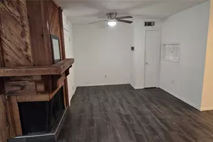 9696 Walnut St, Dallas, TX 75243 - Photo 5
