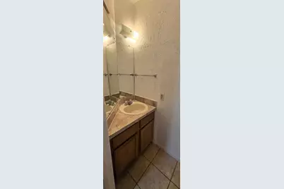 9696 Walnut Street #2004, Dallas, TX 75243 - Photo 15